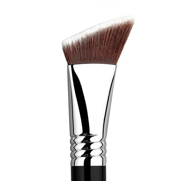 Sigma Beauty - F87 EDGE KABUKI™ BRUSH - Picture 2 of 4